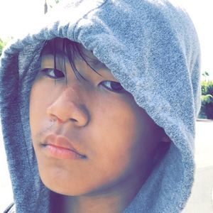 Meet your Posher, Khang